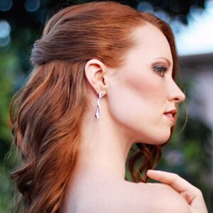 Special Event Makeup