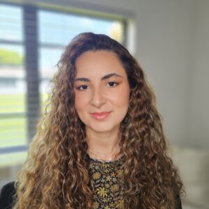 Bridal Makeup Design Session