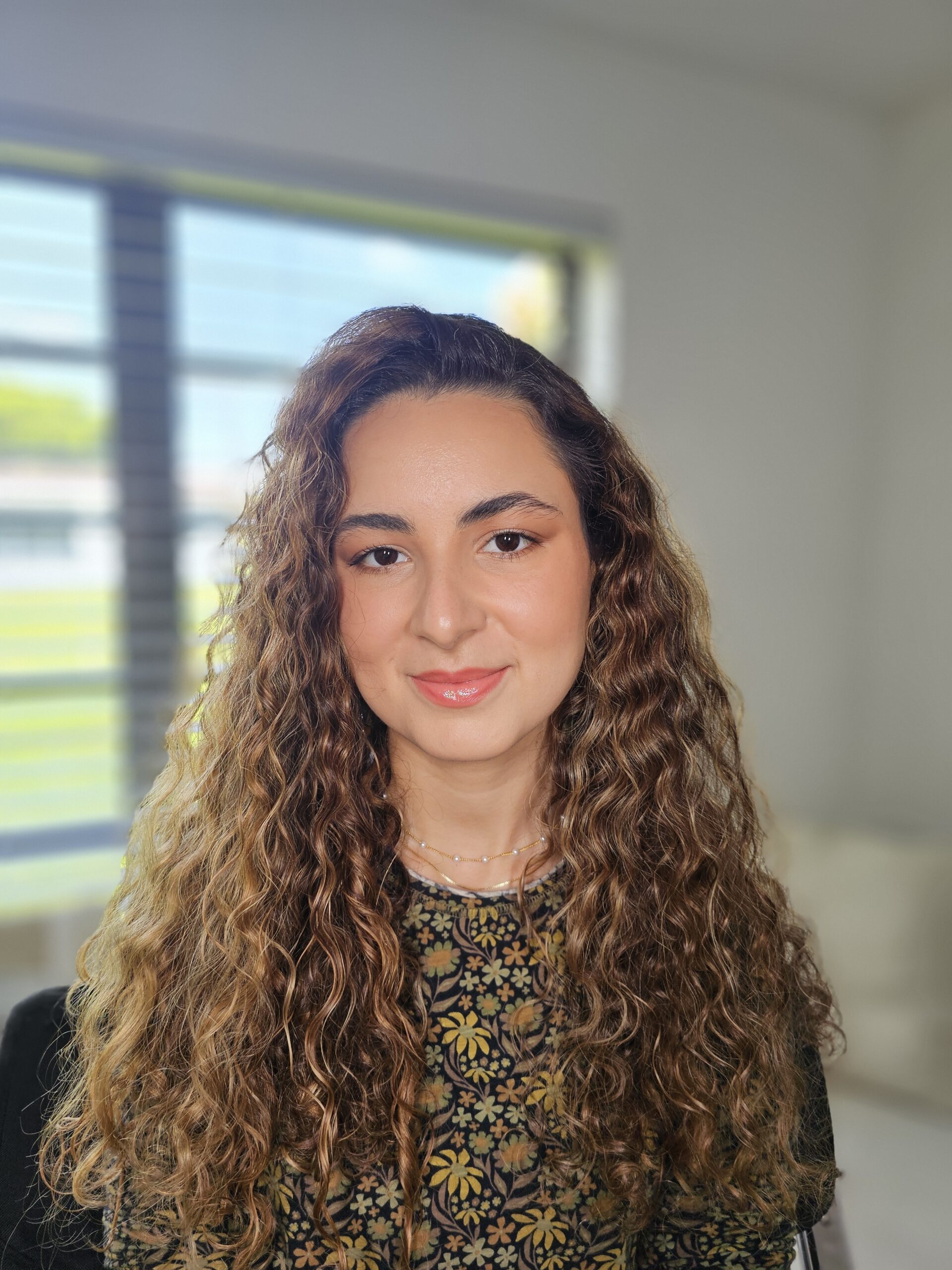 Bridal Makeup Design Session